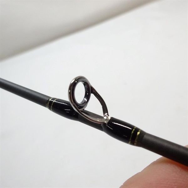 ソルティーステージＰＲＭフィニーチェザビーストパワー６５２ＭＨ＋